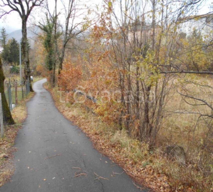 immagine annuncio 7 di 11