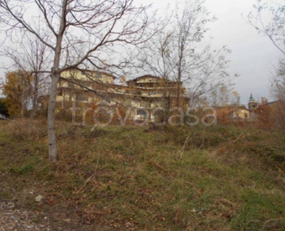 immagine annuncio 9 di 11