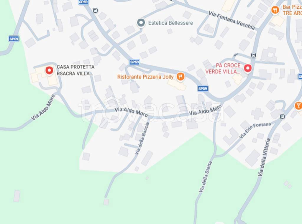 immagine annuncio 10 di 11