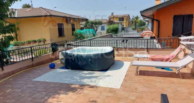 immagine annuncio 10 di 15