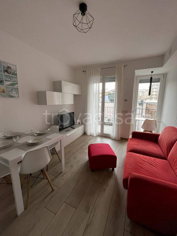 immagine annuncio 2 di 11