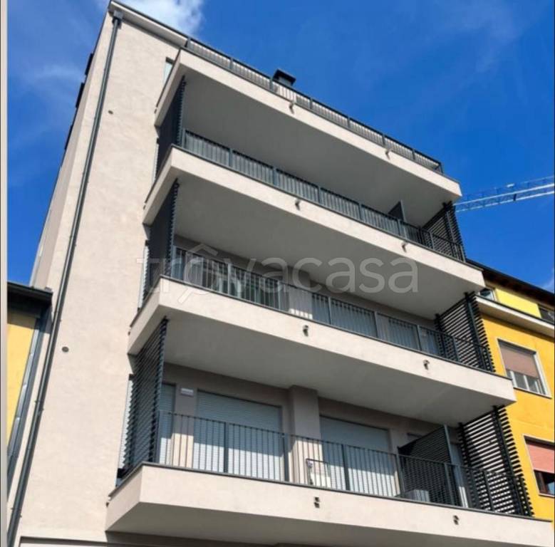 immagine annuncio 10 di 11