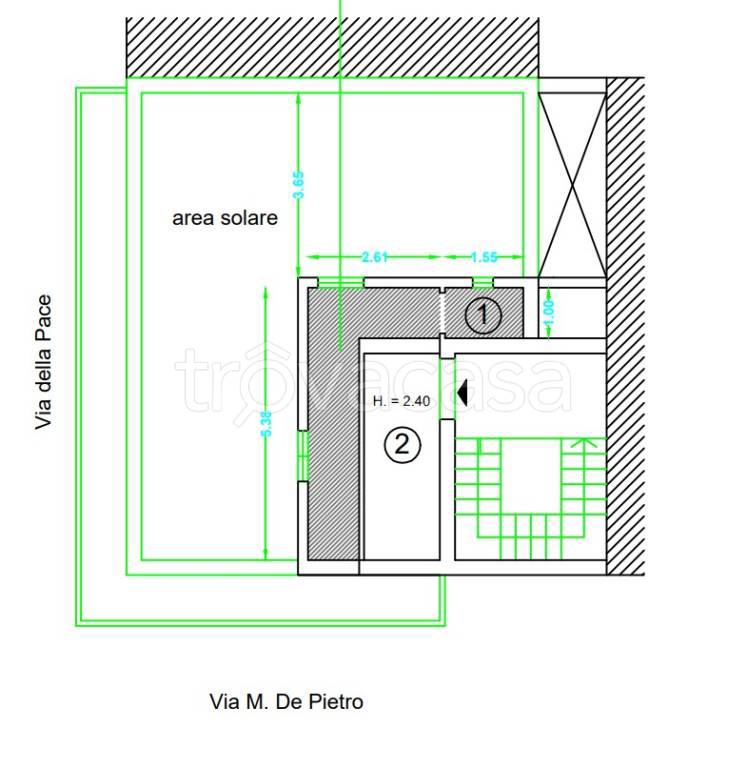 immagine annuncio 14 di 15