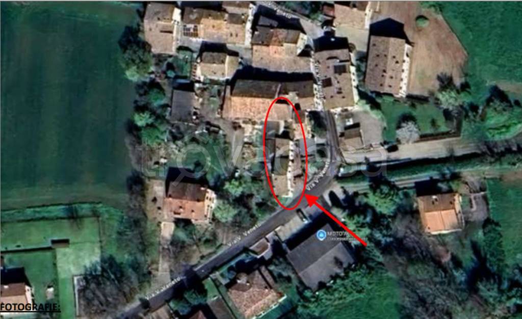 immagine annuncio 1 di 14