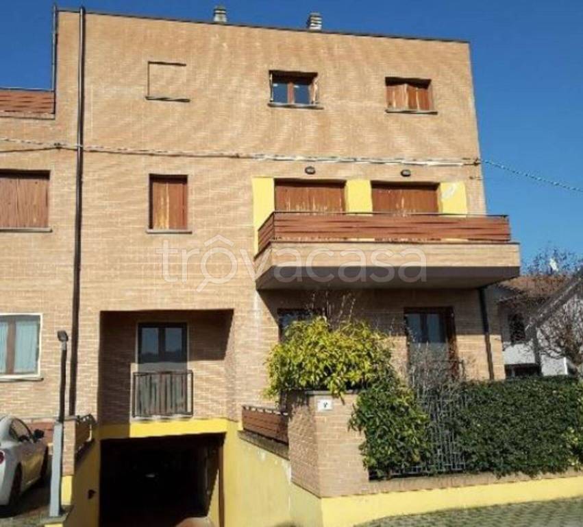 immagine annuncio 2 di 15