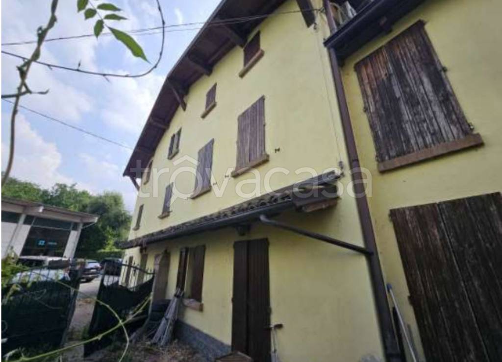 immagine annuncio 3 di 14