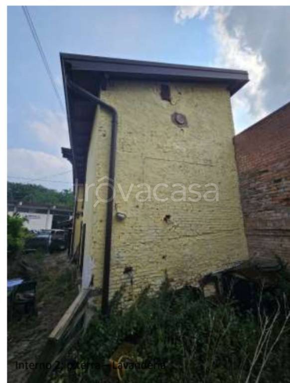 immagine annuncio 4 di 14