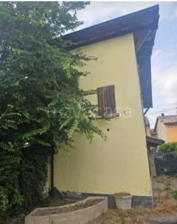 immagine annuncio 5 di 14