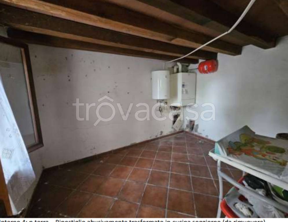 immagine annuncio 8 di 14