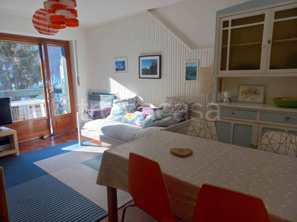 immagine annuncio 7 di 11