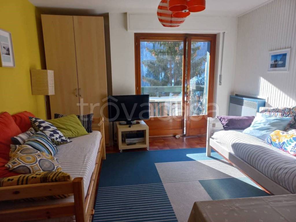 immagine annuncio 8 di 11