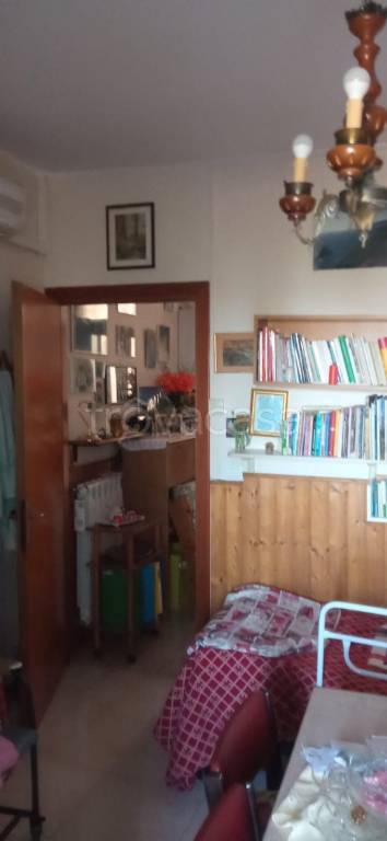 immagine annuncio 7 di 12