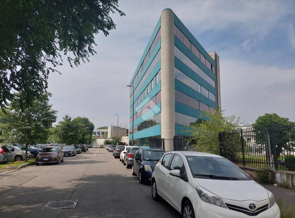 immagine annuncio 2 di 15