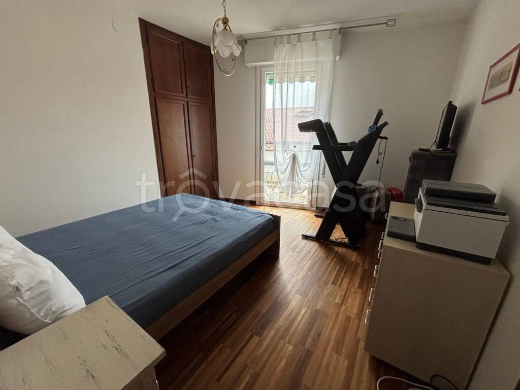 immagine annuncio 4 di 8