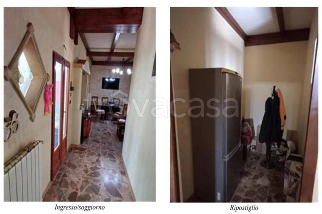 immagine annuncio 2 di 14