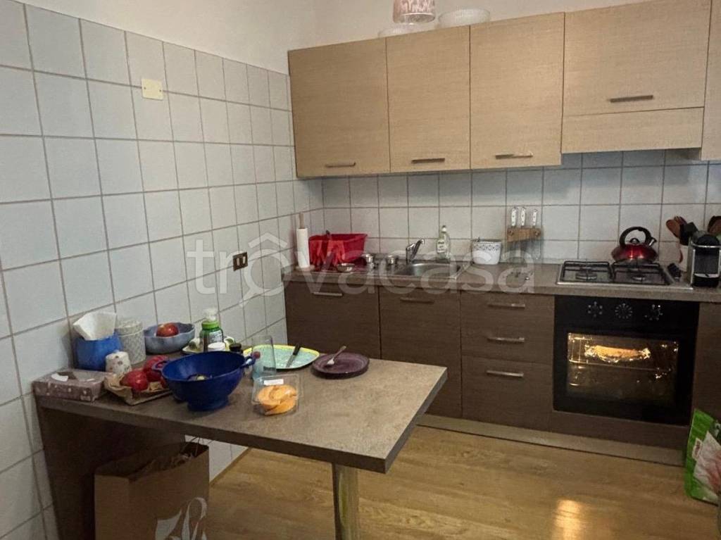 immagine annuncio 2 di 8