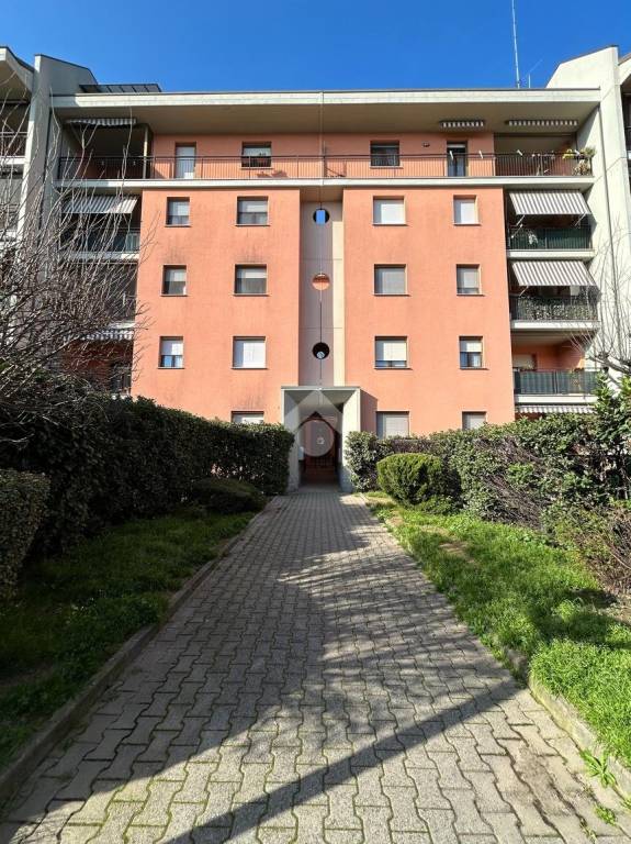 immagine annuncio 1 di 15