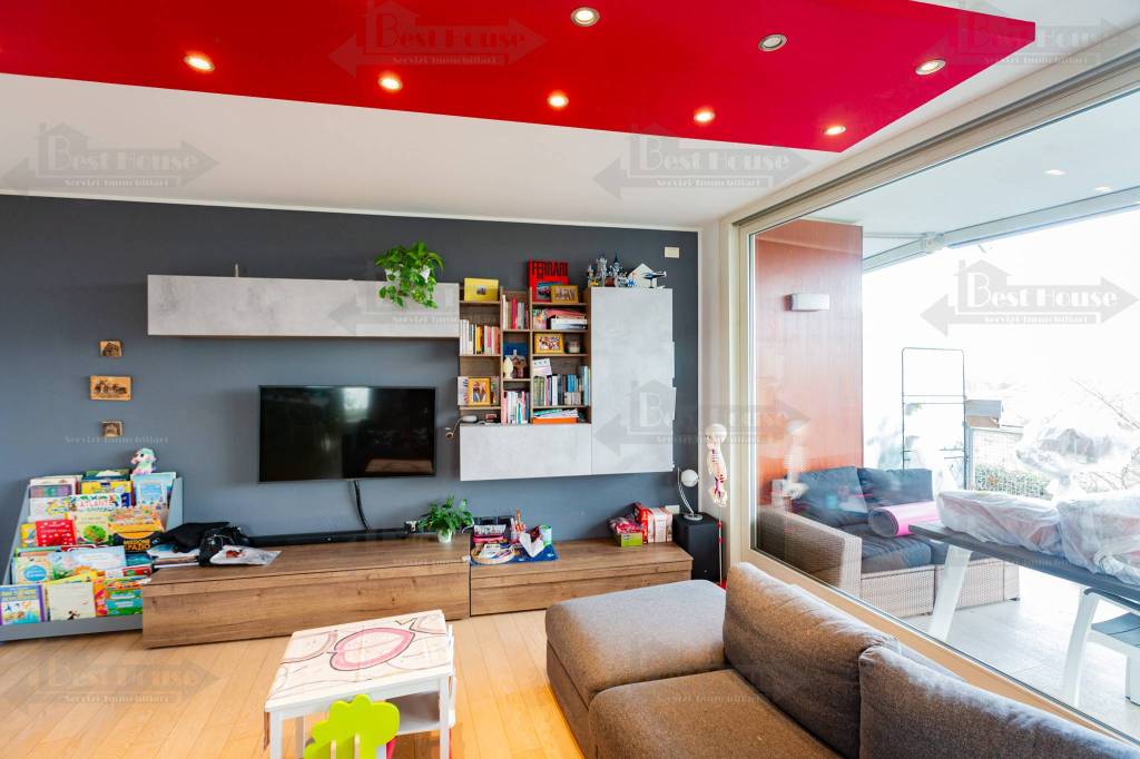 immagine annuncio 4 di 15