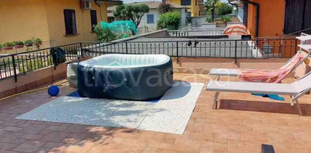 immagine annuncio 3 di 10