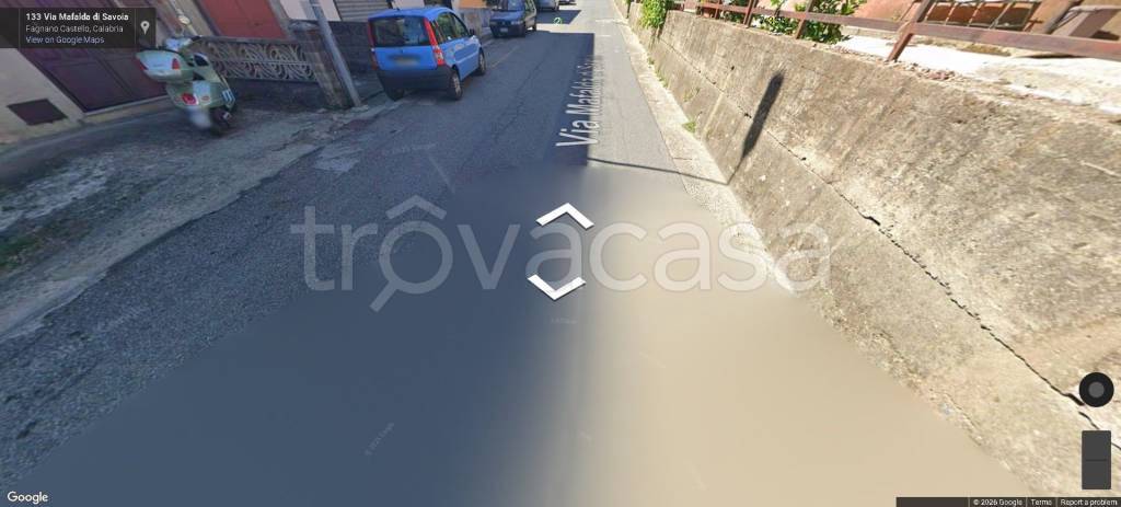 immagine annuncio 4 di 13