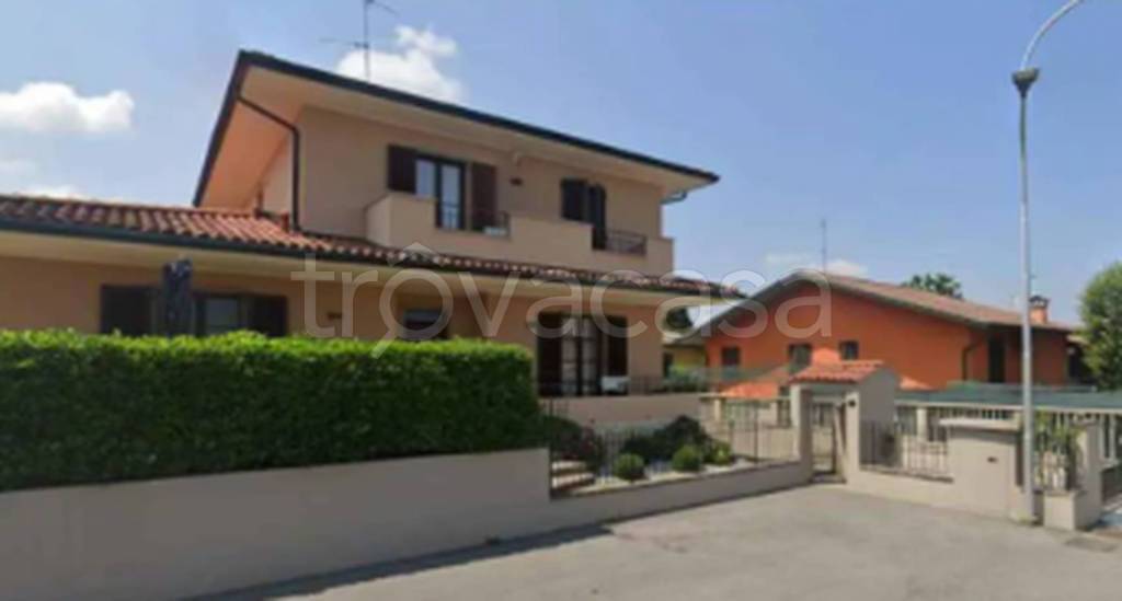 immagine annuncio 4 di 10