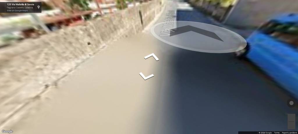 immagine annuncio 6 di 13