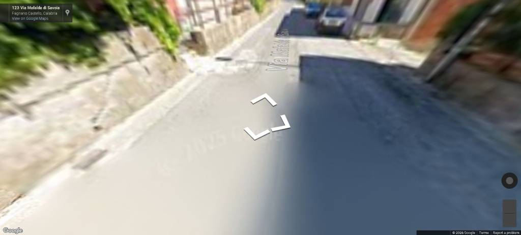 immagine annuncio 8 di 13