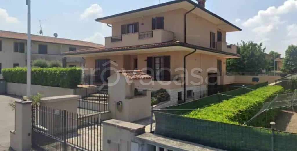 immagine annuncio 6 di 10