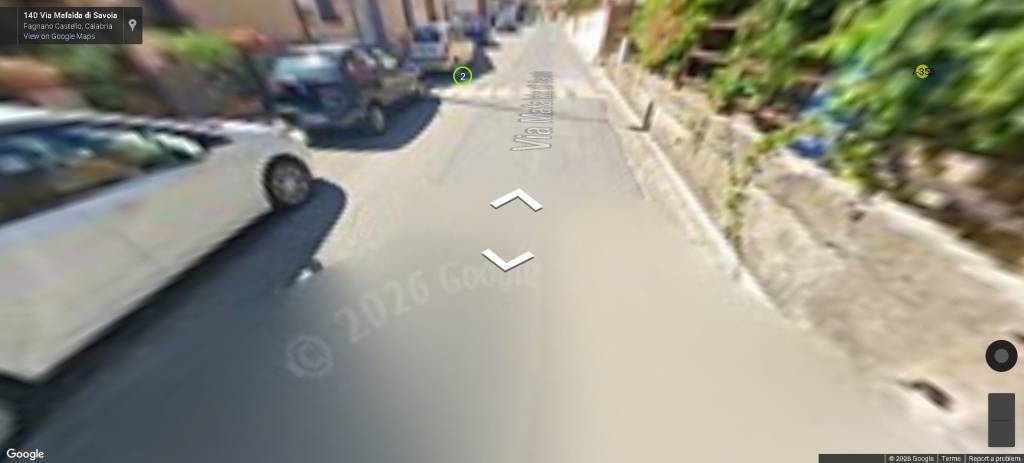 immagine annuncio 10 di 13