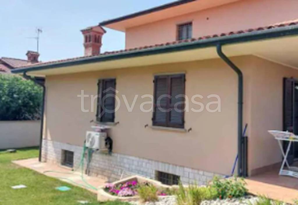 immagine annuncio 7 di 10