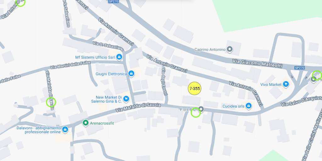 immagine annuncio 11 di 13