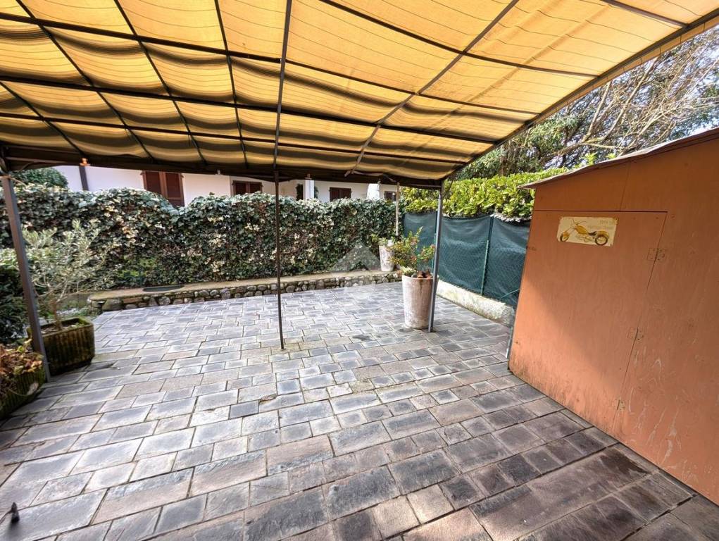 immagine annuncio 3 di 15