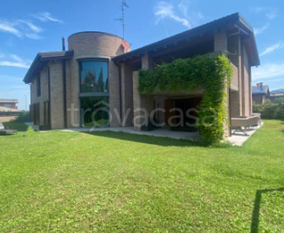 immagine annuncio 2 di 13