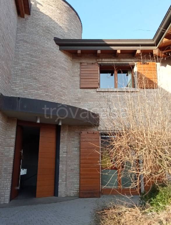 immagine annuncio 3 di 13