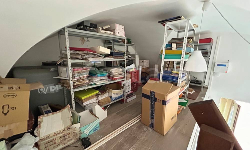 immagine annuncio 8 di 12