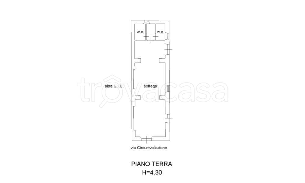 immagine annuncio 11 di 12