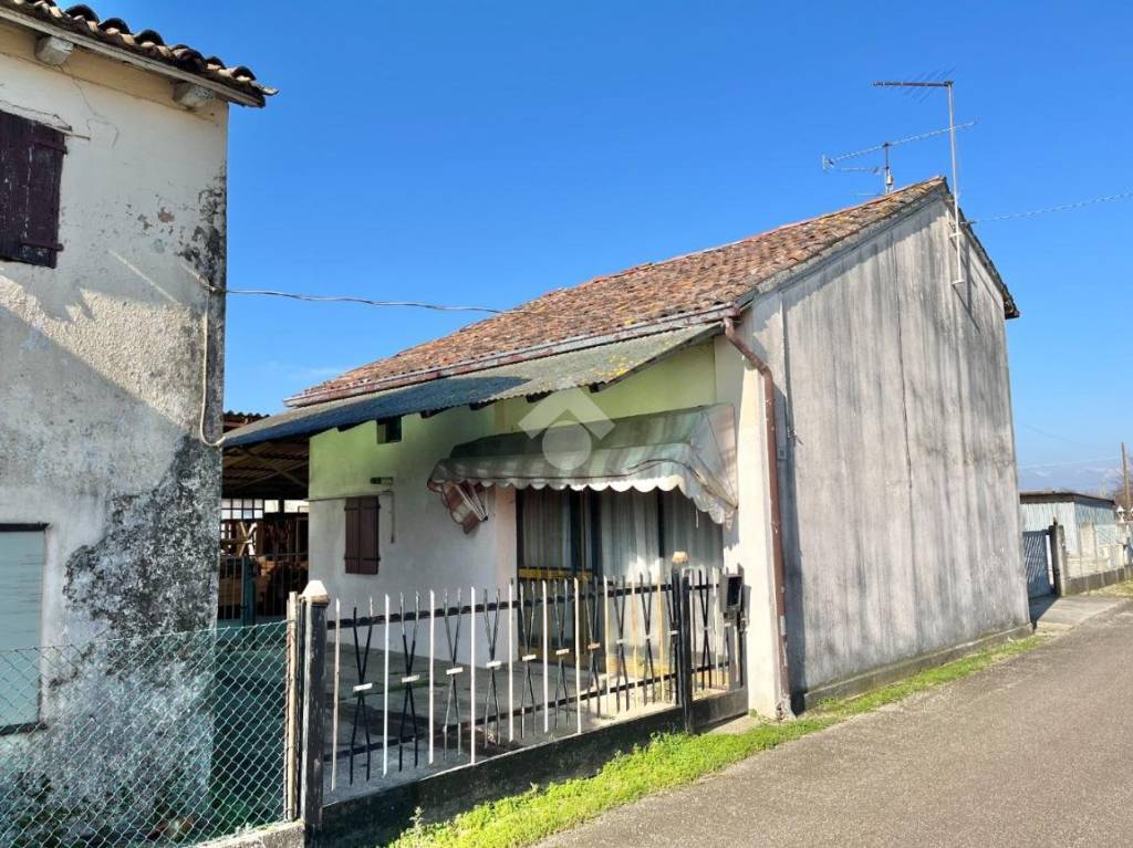 immagine annuncio 3 di 9