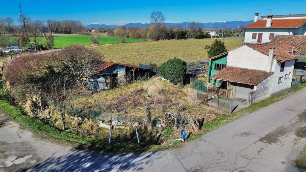 immagine annuncio 5 di 9