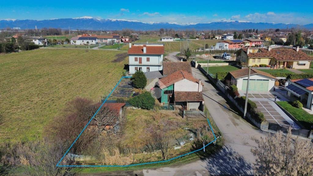 immagine annuncio 6 di 9