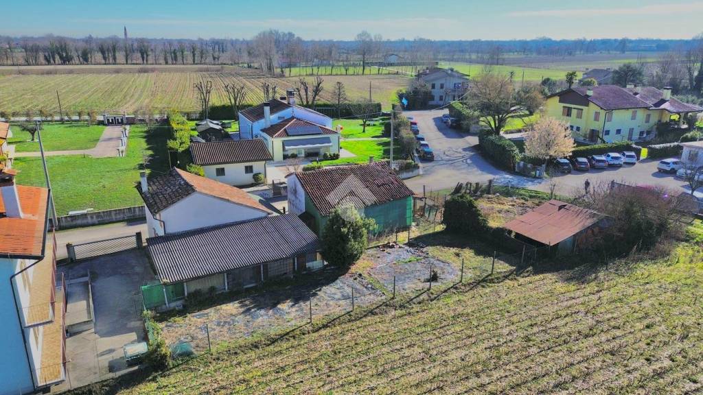 immagine annuncio 7 di 9