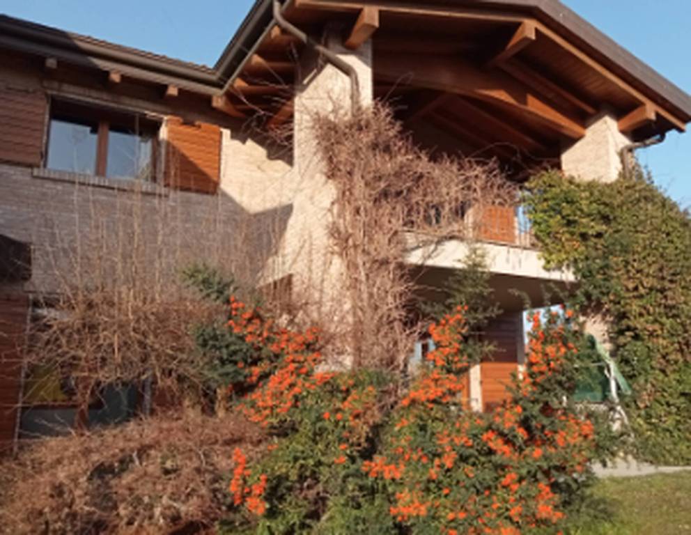 immagine annuncio 5 di 13