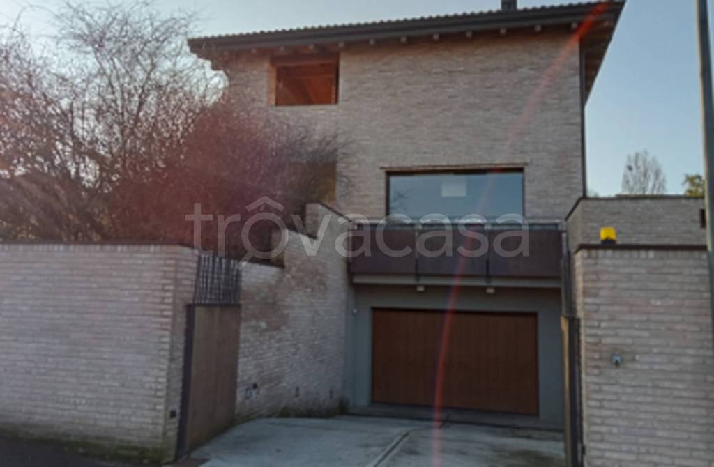 immagine annuncio 6 di 13