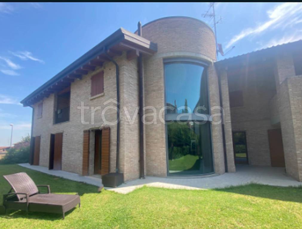 immagine annuncio 8 di 13