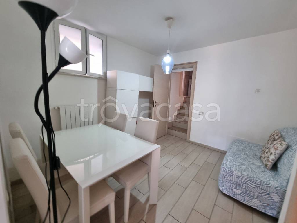 immagine annuncio 3 di 14