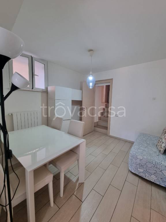 immagine annuncio 4 di 14