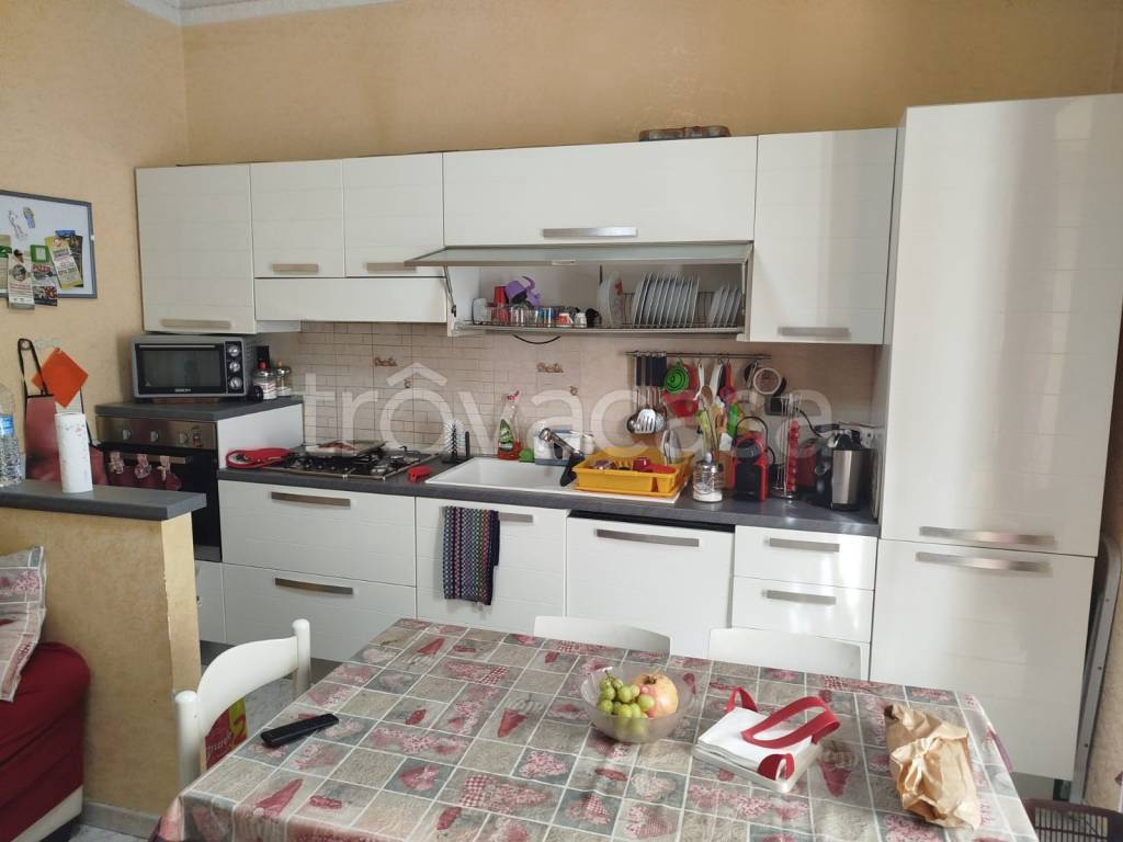 immagine annuncio 3 di 14