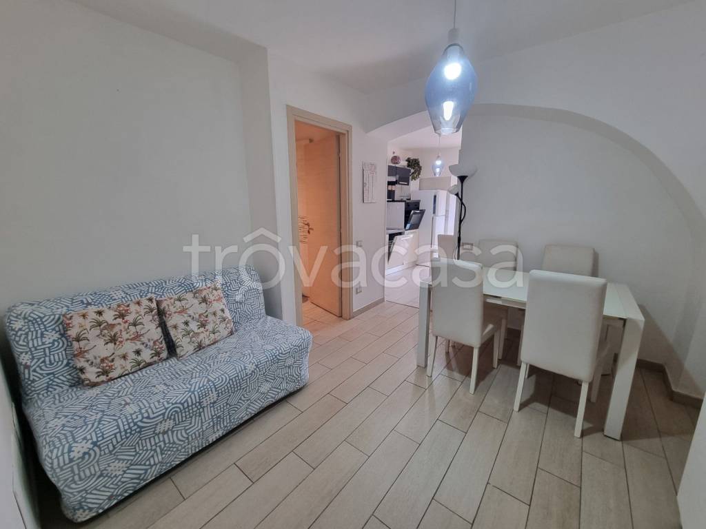 immagine annuncio 6 di 14