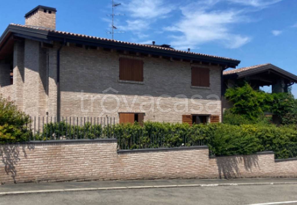 immagine annuncio 9 di 13