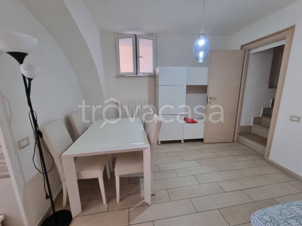 immagine annuncio 5 di 14