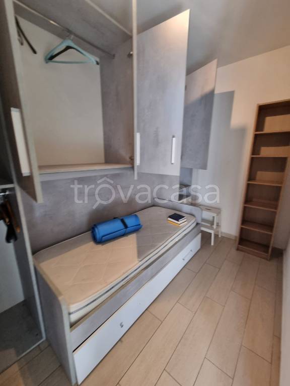 immagine annuncio 9 di 14